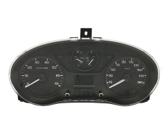 Tahhomeeter Partner Berlingo 9801642280 PSA 50983