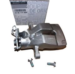 Pidurisadul Parem Taga Originaal 440017469R Renault