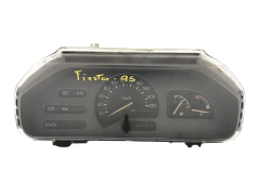 Spidomeeter Ford Fiesta 94FP-10C956-CB 94FP-10848-AC