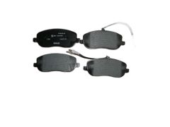 Piduriklotsid Ees MAGNETI MARELLI 363700201369 1617258380