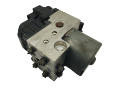 Abs Pump Peugeot 406 9632166980 0265216640 0273004351 64477