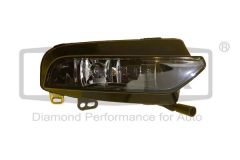 Udutuli Parem 8V0941700 99411779202 Audi A3 DPA