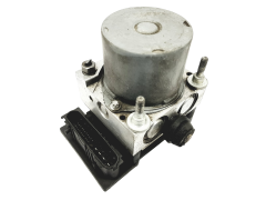Abs Pump Fiat Panda 46802215 0265231312 0265800306 60403
