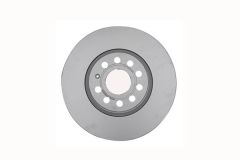 Piduriketas Ees 1K0615301AA B11378 VW Audi Seat Skoda Borsehung