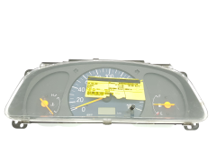 Spidomeeter Suzuki Alto 34100M79F10 341007G9 25809