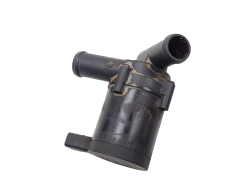 Veepump Volkswagen Touareg 7L0965561D 7.02074.18