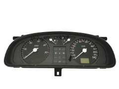 Tahhomeeter Renault Laguna 2 8200399758 59485