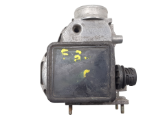 Õhuvoolumõõtur BMW 3 1734651 0280200204 1.6 1.8 Bosch 1004