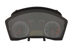 Tahhomeeter Fiat Croma 51809897 3690