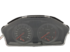 Tahhomeeter Volvo V50 31296228 69199-420T 23401