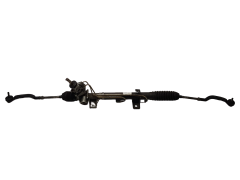 Roolivõll Renault Laguna 2 8200023082 6900000205 SMI 7372