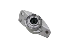 Ülemine amordikinnitus Taga Tehke VW 5C0513353B 55131611801 Vika