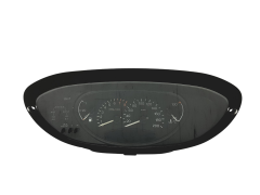 Spidomeeter Lancia Ypsilon 46551995 58190