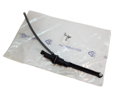 Siduri Peasilinder Citroen Peugeot 9801271180 Uus Originaal