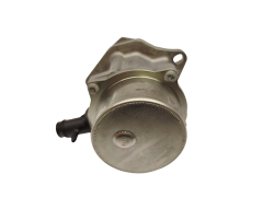 Vaakumpump Renault 146505272R Pierburg 7.05641.00.0 1.5DCI