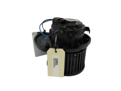 Salongi Ventilaatori Mootor Renault Megane 4 272101060R T52533A