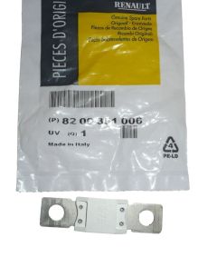 Kaitse Uus Originaal 8200351006 Renault