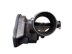 Gaasiklapi ventiil BMW 780437301 2.0 D Pierburg 2102
