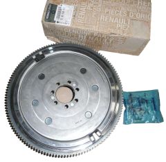 Hooratas Uus Originaal 123003045R Renault Dacia