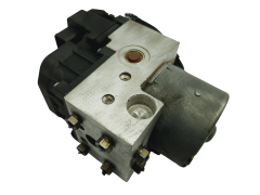Abs Pump Renault Clio 2 8200085584 0273004621 0265216872 67060