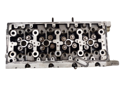 Silindripea VWAG 04L103373E 04L103064E 2.0 TDI DGC