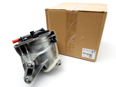 Kütusefilter Originaal Citroen Peugeot C5 C8 407 508 2.0 HDI 9813802280 Kütusefilter Originaal Citroen Peugeot C5 C8 407 508 2.0 HDI 9813802280