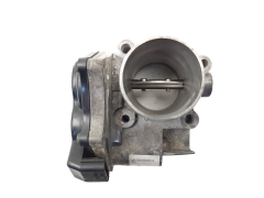 Gaasiklapi ventiil Renault 8200987453C H8200727648 2.0 2.3 DCI Valeo 2281