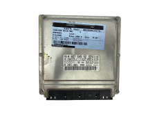 Juhtplokk A0275455232 0281001990 Mercedes Bosch 56959