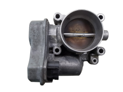 Gaasiklapi ventiil 24459501 Opel Chevrolet Saab GM 1058