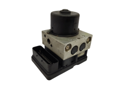 Abs Pump Ford Focus 2M51-2M110-EC 10.0925-0115.3 Ate 4705