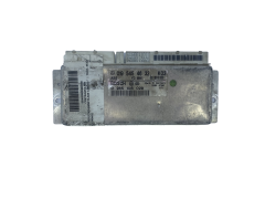 Juhtplokk 0195454632 0265108029 Mercedes Bosch 51605