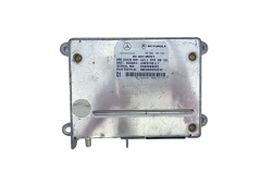 Bluetooth Moodul A2118700026 UH03MM01LT Mercedes-Benz Motorola