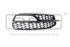 Põrkeraua Rest Parem 8V3807682L 88071887002 Audi A3 DPA