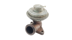 Egr Klapp 9638231480 72806901 Pierburg 2.0 HDI JTD PSA Fiat