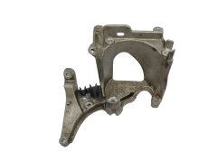 Mootorikinnitus Citroen Peugeot 9802629580 1.6 HDI 8v eHDI