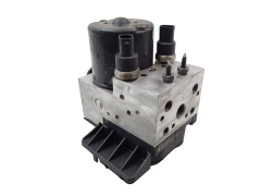 Abs Pump ESP Mercedes W168 A0044310912 0265202461 Bosch 1708