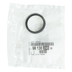 Tihend, tihendusrõngas Pompy Wody Citroen Peugeot 9813039880 Uus Originaal