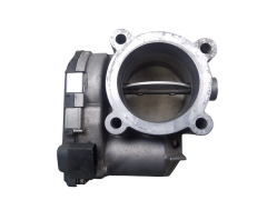 Gaasiklapi ventiil Mercedes-Benz A6420900270 0281002894 1532