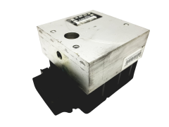 Abs Pump Citroen Xantia 2 10094811023 9625975480 38597