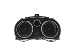 Spidomeeter Opel Corsa D P0013264285 28120245-3 1372