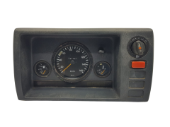 Spidomeeter Mercedes 100 6316800687 3108