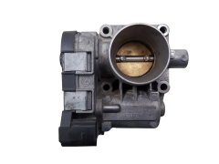 Gaasiklapi ventiil Fiat Ford 5519278 40SMF10 Magneti 2702