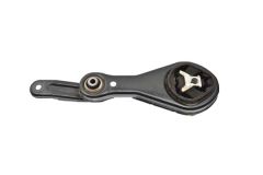 Mootori Tugi Tehke VW Audi Seat Skoda 2Q0199851AD B10039 Borsehung