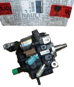 Sissepritsepump Uus Originaal 7711497404 Renault Laguna 3 3.0 DCI