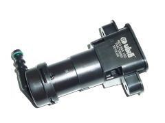 Esitule Pesuri Düüs Parem 8E0955102 99551795501 Audi A4 Vika