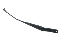 Klaasipuhasti Vars Parem Tehke Skoda Octavia 1Z1955410 B11470 Borsehung