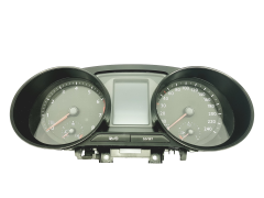 Spidomeeter VW Polo 6C 6C0920740 A2C90265700