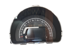 Spidomeeter Renault Twingo 3 248212294R Uus Originaal 1047