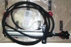 Esitule Pesuri Düüs 119014 286415855R Renault SEIM
