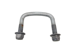 Kinnitus Strzemie Resora 552470546R Renault Master 3 10- 0km